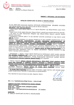 Emniyet ılık-,halısı _ıgığ&atilde;vşggğg Nas/A şgşevıef-Aıııaıa