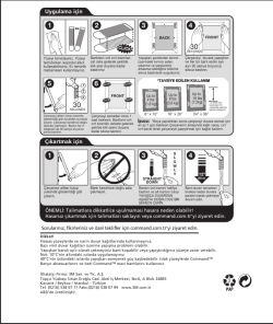 command arka etıket_17206_g015061