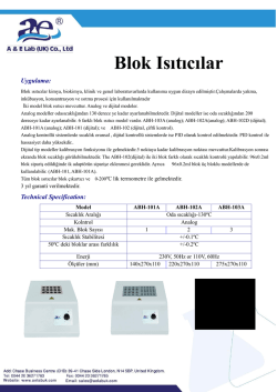 to view the PDF file