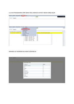 Download (PDF, 221KB)