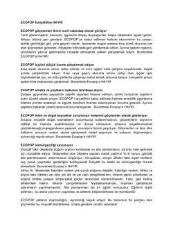 140920 T&uuml;rkisch_ ECOPOP_