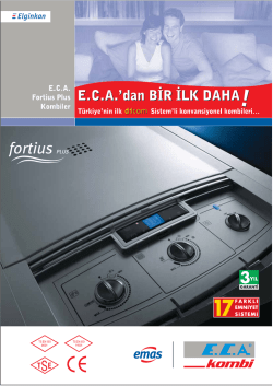 ı &scaron;Elginkan __