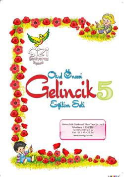 Merkez Mah. (Yenibosna) Yılanlı Tepe Sok. No:3