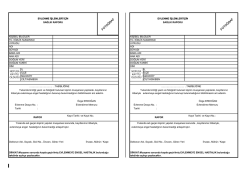 FO TO Ğ RAF FO TO Ğ RAF FO TO Ğ RAF FO TO Ğ RAF