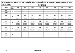 9‐A