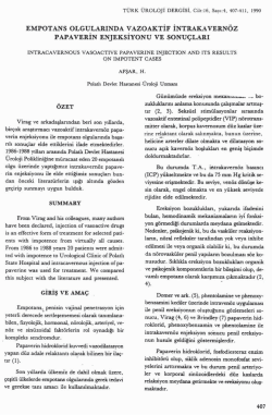 Tam Metin (PDF)