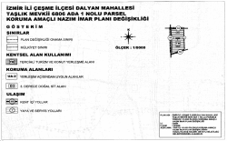 Haritalar i&ccedil;in tıklayınız.