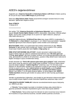 ADES_ile_ilgili_sorular_
