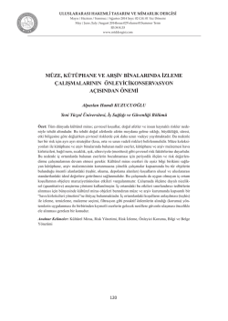 Download (1364Kb) - e-LIS