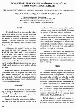 Tam Metin (PDF)