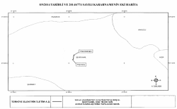 Harita i&ccedil;in tıklayınız.