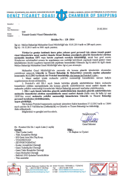 Devamını Okumak İ&ccedil;in Tıklayınız