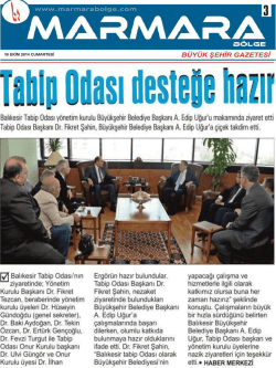 l&uuml;tfen tıklayınız. - Balıkesir Tabip Odası