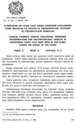 Tam Metin (PDF)