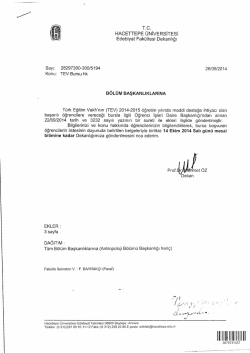 ilil|||llr ililililil||lrl