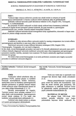 Tam Metin (PDF)