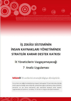İndir - Bilişim LTD.