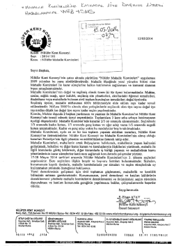 Detaylı bilgi i&ccedil;in tıklayınız.