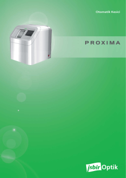 &Uuml;r&uuml;n broş&uuml;r&uuml;n&uuml; indirmek i&ccedil;in tıklayınız.