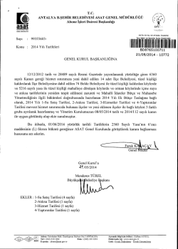 g&uuml;ndemin 10.maddesi