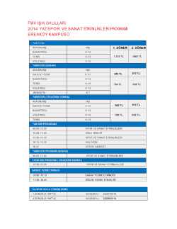 Convert JPG to PDF online - convert-jpg-to