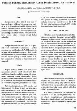 Tam Metin (PDF)