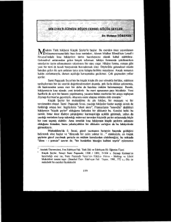 Bu PDF dosyasını indir