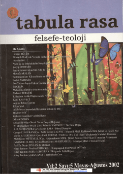 Hiııııııet H&Uuml;L&Uuml;R - Bilimsel