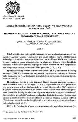 Tam Metin (PDF)