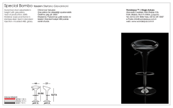 Download the PDF file
