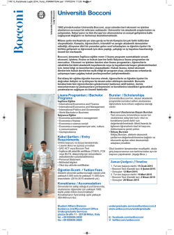 176 13_Factsheets Luglio 2014_Turco_FORMATOA4.qxd