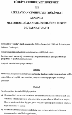 Andlaşmayı g&ouml;rmek i&ccedil;in tıklayınız.