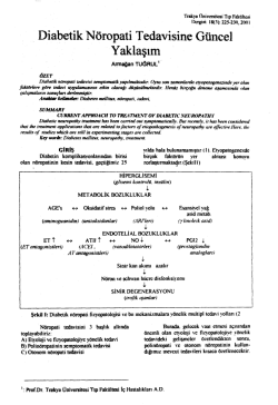 Full Text (PDF) - Balkan Medical Journal