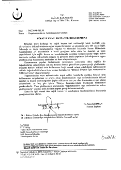 İlgili formu indirmek i&ccedil;in Tıklayınız.