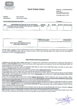 iZlJ LAS