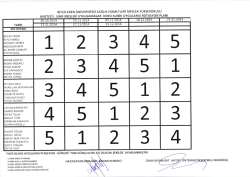 30102014 20112014 18122014 25122014 13112014 ANETEZil.S