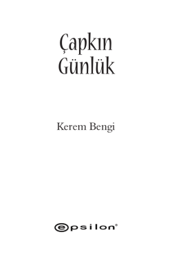B&ouml;l&uuml;m Oku