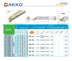 Teknik Bilgi İ&ccedil;in Tıklayınız