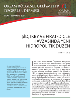 Metnin Tamamı