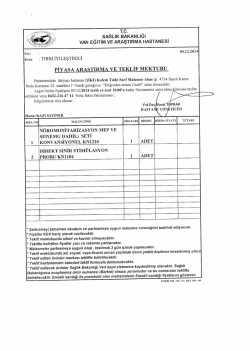 hasta kazi sayiner 2