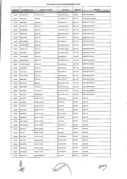 kasım_ayı_aıle_hekımlerı_nobet_lıstesı