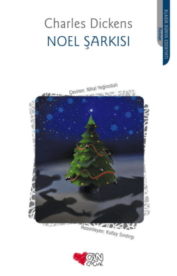 Untitled - Can Yayınları