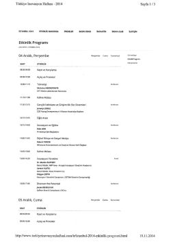 ETKINLIKPROGRAMI_00005608