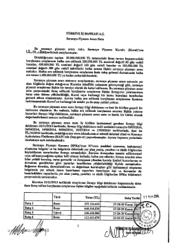 s p a n - Kamuyu Aydınlatma Platformu