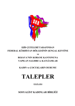 skb_ısıd_dosyası - AvEG-Kon
