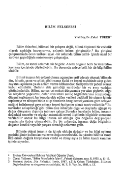 Bu PDF dosyasını indir