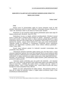 indirmek i&ccedil;in tıklayınız