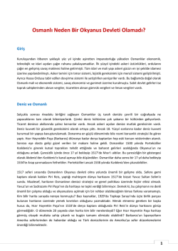 İlgili D&ouml;k&uuml;man İ&ccedil;in Tıklayın