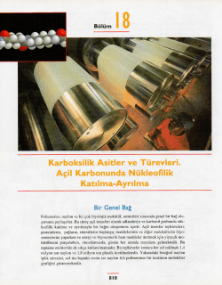 İndir (PDF, 7.83MB) - Kimya Ders Notları