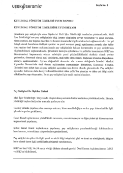 Kurumsal Y&ouml;netim İlkelerimizi g&ouml;r&uuml;nt&uuml;lemek i&ccedil;in tıklayınız